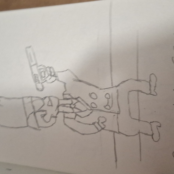 Looney toon characters - Picture 12 of 16